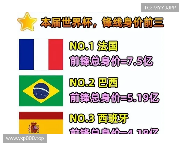 世界杯32强赛法国完胜瑞典:三球大胜锁定晋级席位 世界杯32强赛法国完胜瑞典:三球大胜锁定晋级席位